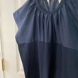 Liz Clairborne top